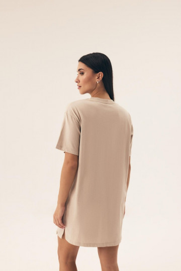 Öösärgid 208597 Henderson  2