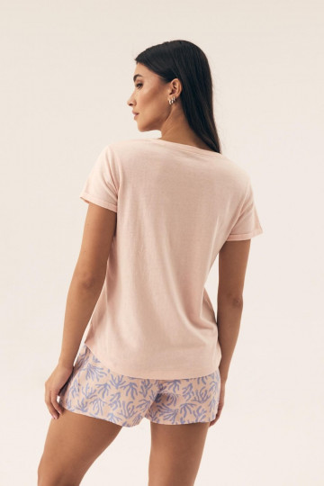 Pidžaama 208599 Henderson  2