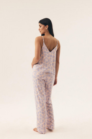 Pidžaama 208600 Henderson  2