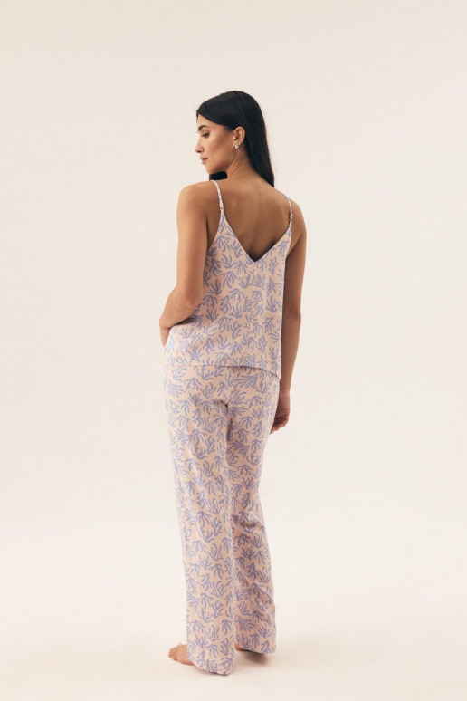  Pidžaama 208600 Henderson 