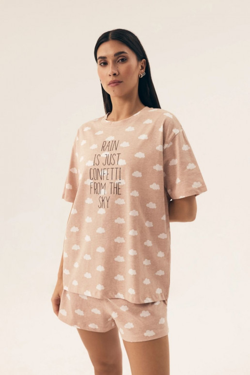  Pidžaama 208601 Henderson 