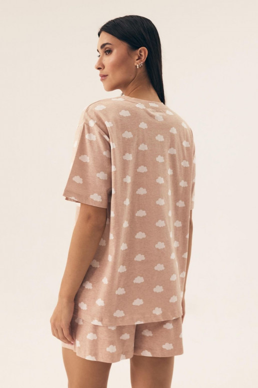  Pidžaama 208601 Henderson 