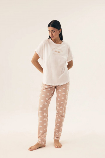 Pidžaama 208602 Henderson