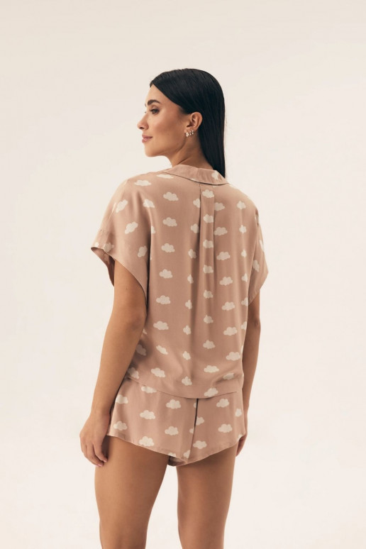 Pidžaama 208603 Henderson   Pidžaama 208603 Henderson