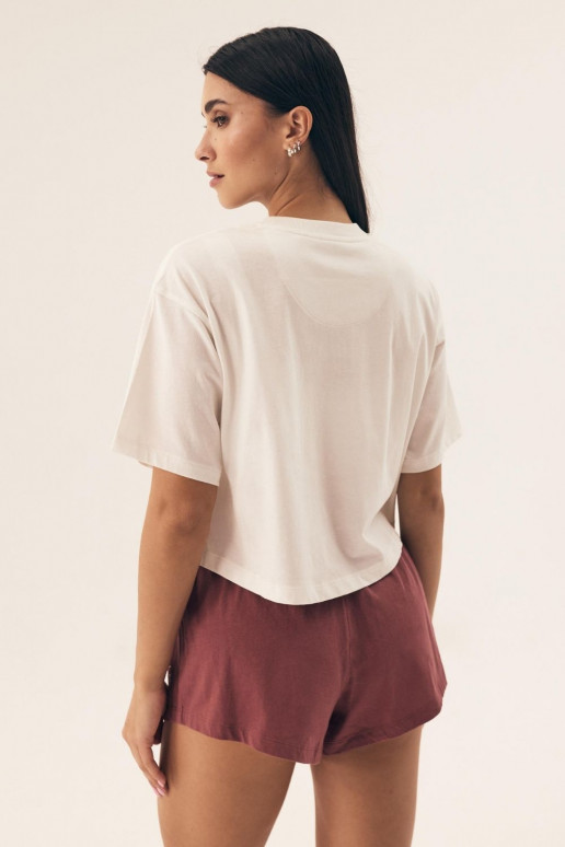 Pidžaama 208589 Henderson   Pidžaama 208589 Henderson