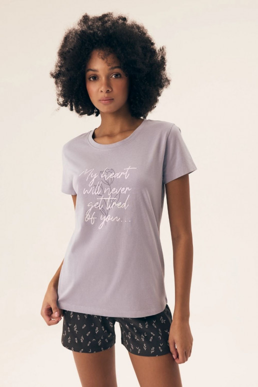  Pidžaama 208590 Henderson 