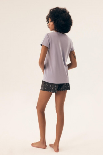 Pidžaama 208590 Henderson  2