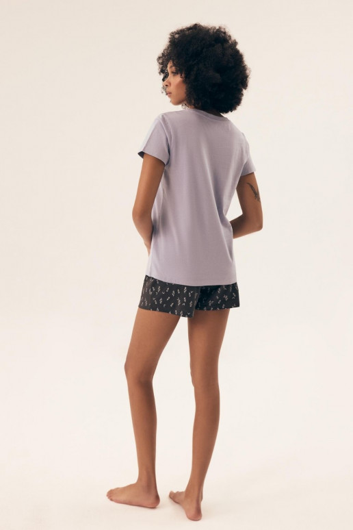  Pidžaama 208590 Henderson 