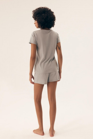 Pidžaama 208591 Henderson  2