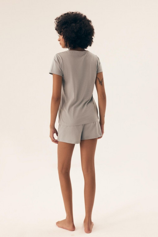  Pidžaama 208591 Henderson 