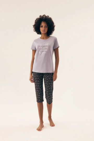Pidžaama 208593 Henderson