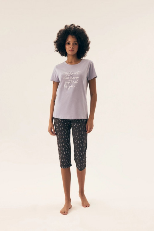  Pidžaama 208593 Henderson 