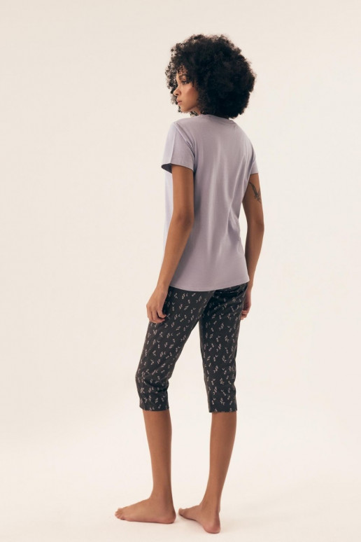  Pidžaama 208593 Henderson 