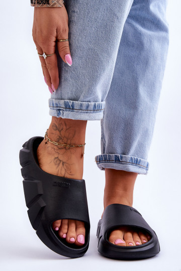 Kerged sussid Big Star LL274594 Must