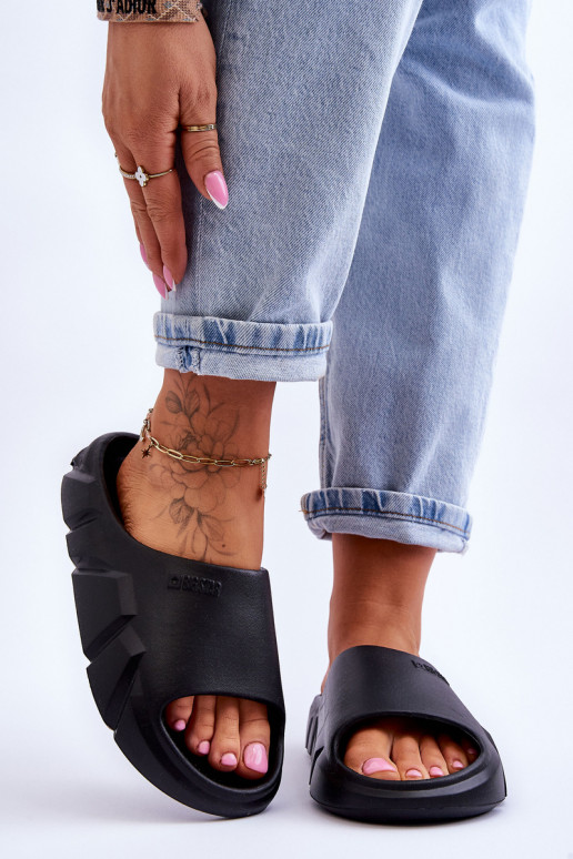 Kerged sussid Big Star LL274594 Must  Kerged sussid Big Star LL274594 Must