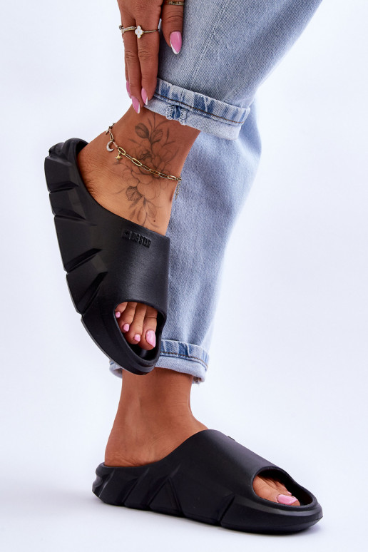 Kerged sussid Big Star LL274594 Must  Kerged sussid Big Star LL274594 Must