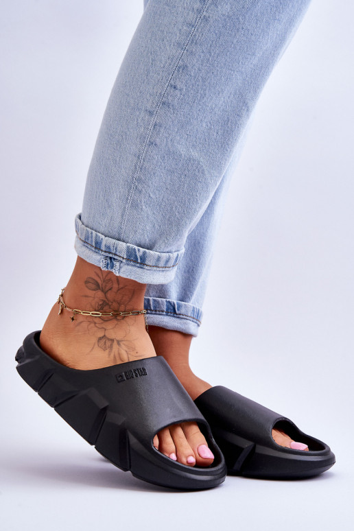 Kerged sussid Big Star LL274594 Must  Kerged sussid Big Star LL274594 Must