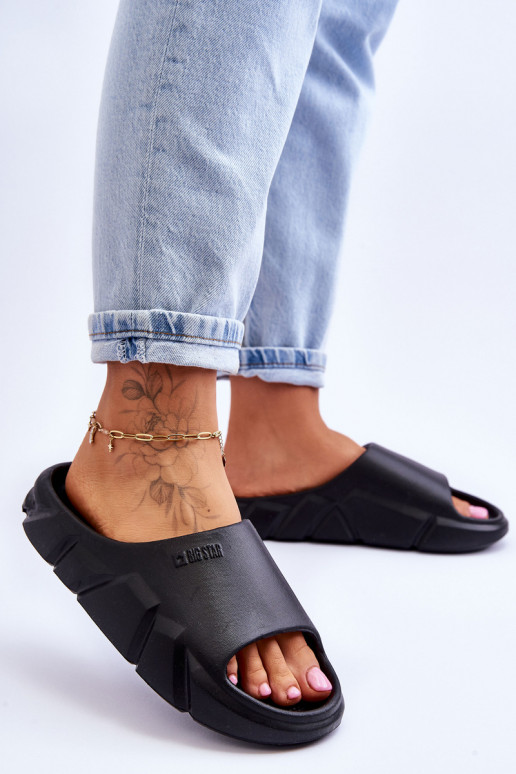 Kerged sussid Big Star LL274594 Must  Kerged sussid Big Star LL274594 Must