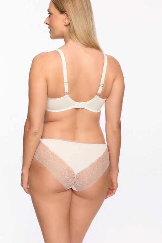  Poolpehme rinnahoidja 208969 Gaia 