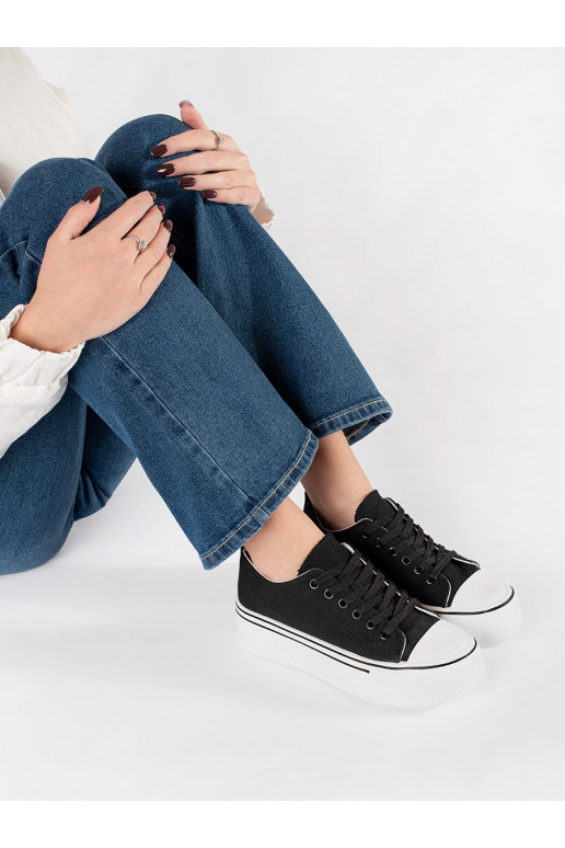 Mvärvi klassikalise mudeli naiste tossud 