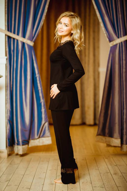  Pidžaama Stiilsedlli 151042 Kalimo 