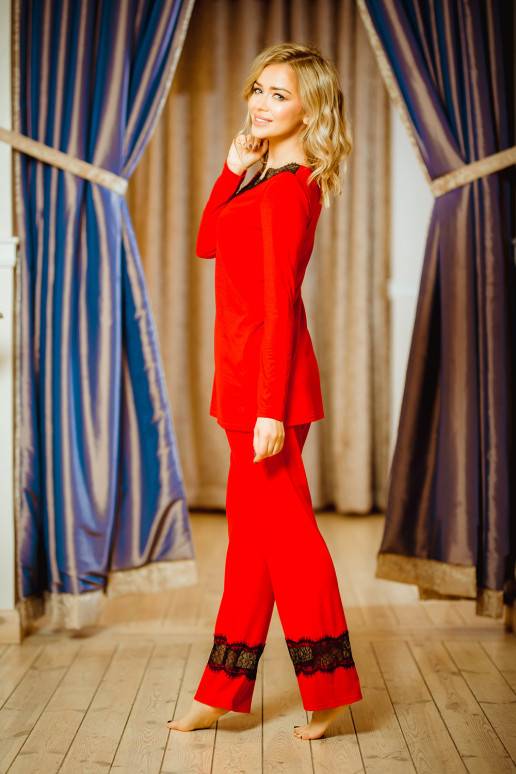  Pidžaama Stiilsedlli 151043 Kalimo 