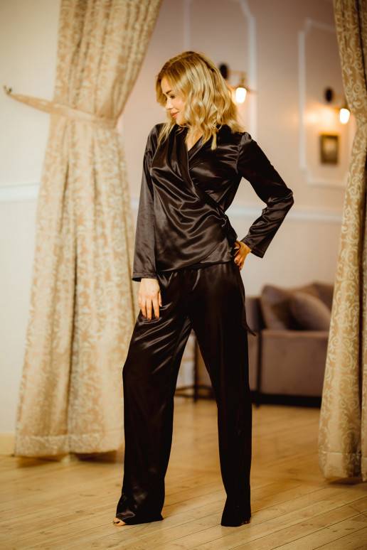  Pidžaama Stiilsedlli 151034 Kalimo 