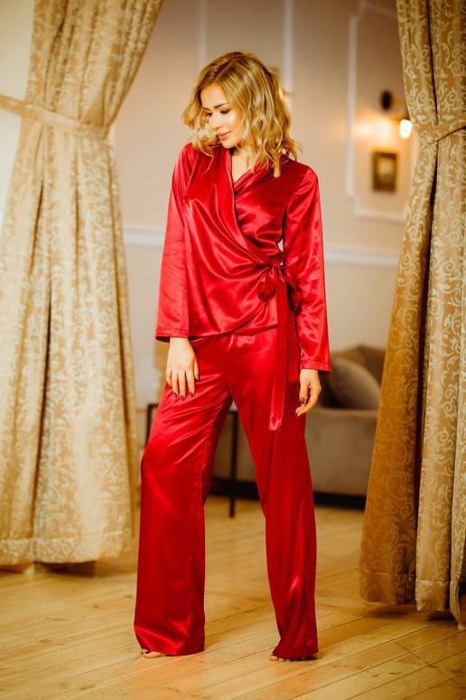  Pidžaama Stiilsedlli 151035 Kalimo 