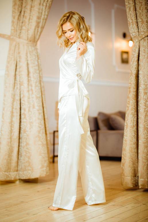  Pidžaama Stiilsedlli 151036 Kalimo 