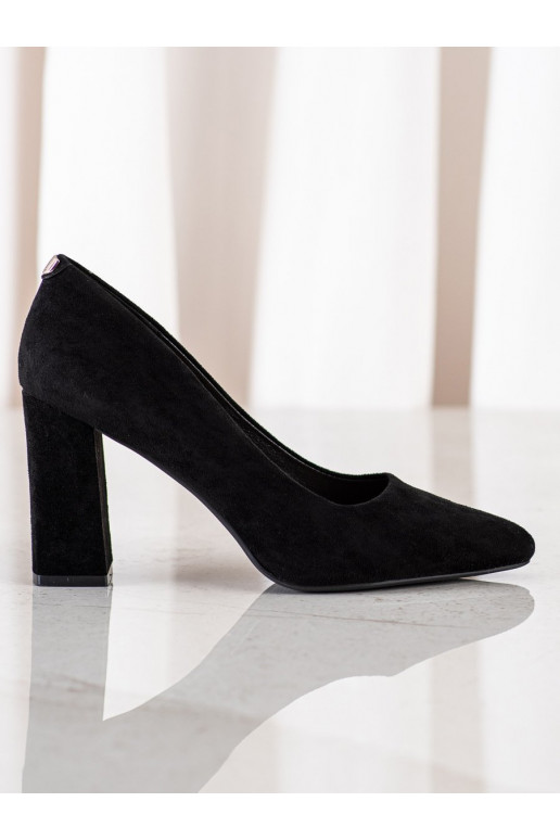 Klassikalise mudeli Kingad SERGIO LEONE