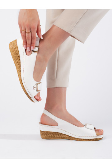 valget värvi kingad  espadrillid