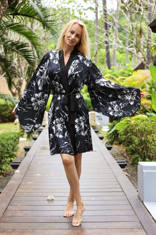  Hommikumantel 209080 Kalimo 