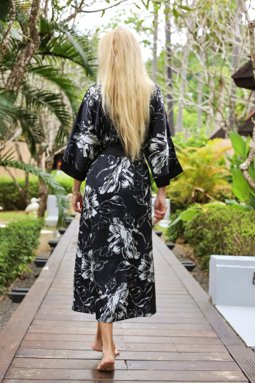 Hommikumantel 209072 Kalimo  2