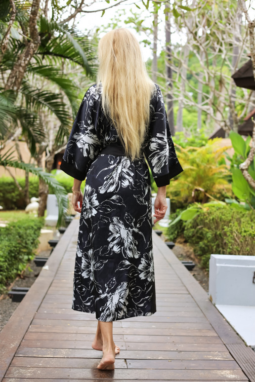  Hommikumantel 209072 Kalimo 