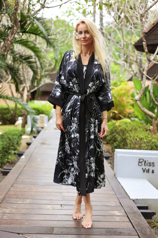  Hommikumantel 209072 Kalimo 