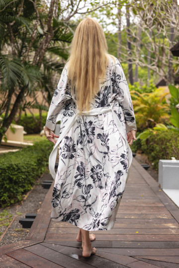 Hommikumantel 209073 Kalimo  2