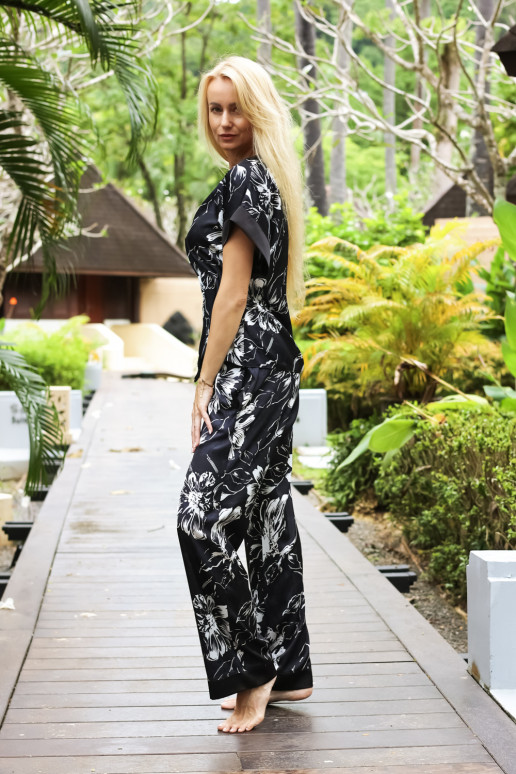  Pidžaama 209074 Kalimo 