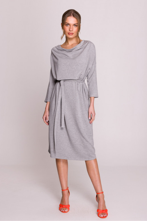  Kleit 209088 Stylove 