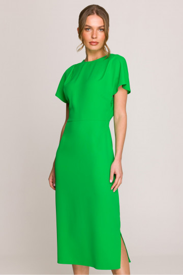 Kleit 209105 Stylove