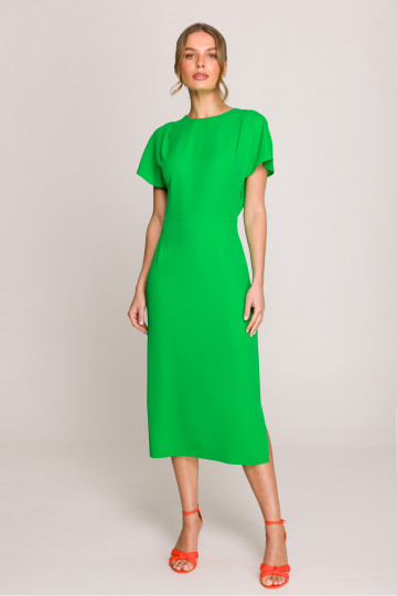 Kleit 209105 Stylove  2