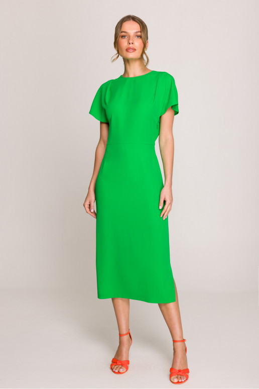  Kleit 209105 Stylove 