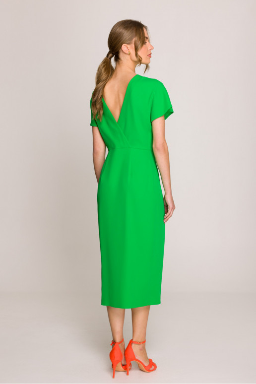  Kleit 209105 Stylove 