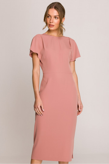 Kleit 209106 Stylove