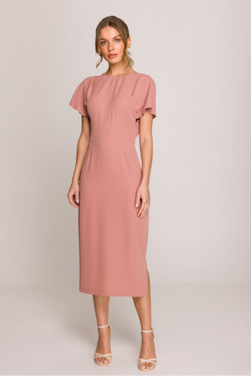 Kleit 209106 Stylove  2