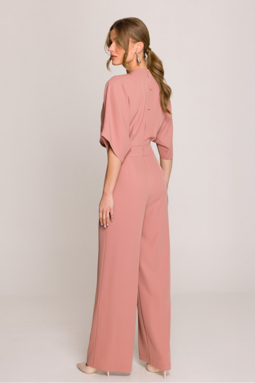  Kombinesoon 209122 Stylove 