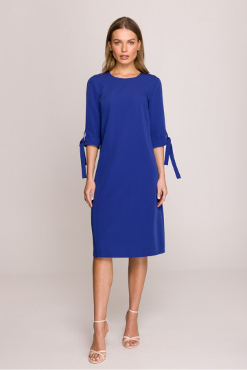 Kleit 209138 Stylove