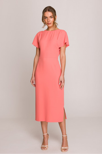 Kleit 209107 Stylove