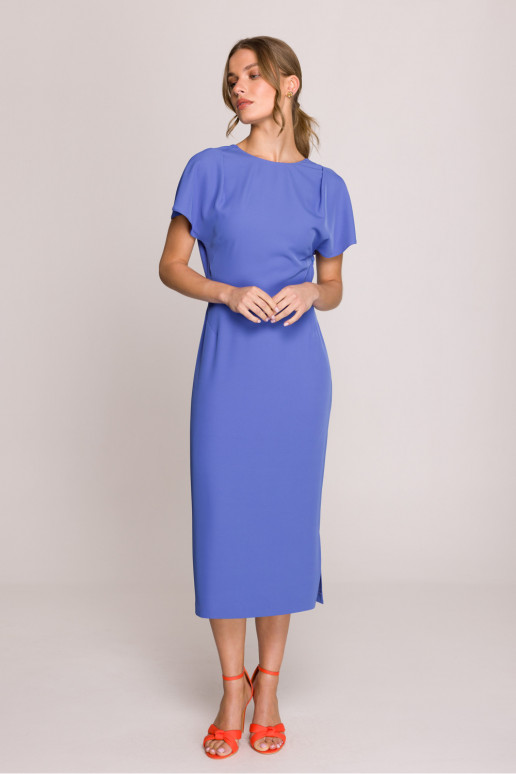  Kleit 209108 Stylove 