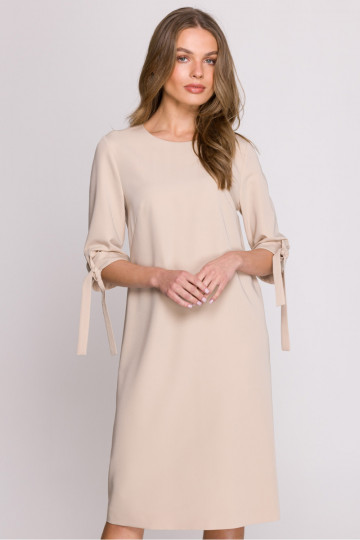 Kleit 209140 Stylove