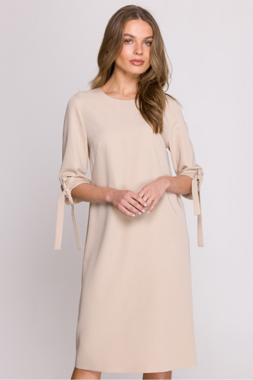  Kleit 209140 Stylove 